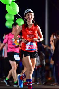 BIB: 023
                            <button type="button" onclick="openModal(20823196)" class="btn btn-primary btn-sm float-right btn-popup" data-toggle="modal" data-target=".modal-high-quality">
                        <i class="fas fa-shopping-cart"></i> Add to Cart
                    </button>
                                            <button type="button" onclick="isThisMe(20823196, true)" class="btn btn-success btn-sm float-right btn-popup btn-isme hidden" data-toggle="tooltip" data-placement="bottom" title="นี่คือรูปของคุณใช่ไหม คลิกที่นี่เพื่อเอาเข้าอัลบั้ม">
                        <i class="fas fa-plus"></i> Add to album
                    </button>
                    <button type="button" onclick="isThisMe(20823196, false)" class="btn btn-warning btn-sm float-right btn-popup btn-isnotme hidden">
                        <i class="fas fa-ban"></i> Remove from album
                    </button>
